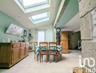  Maison � vendre 7 pi�ces 160 m�