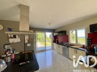  Maison � vendre 4 pi�ces 115 m�