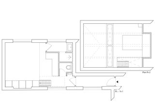  Appartement � vendre 1 pi�ce 30 m�