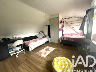  Maison � vendre 4 pi�ces 76 m�