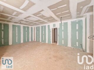  Maison � vendre 4 pi�ces 190 m�