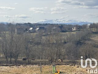  Maison � vendre 3 pi�ces 104 m�