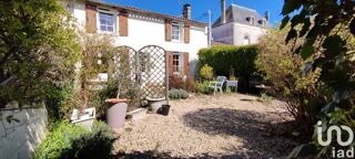  Maison � vendre 5 pi�ces 127 m�