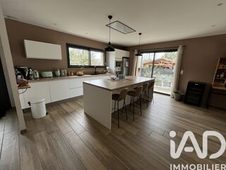  Maison � vendre 5 pi�ces 116 m�