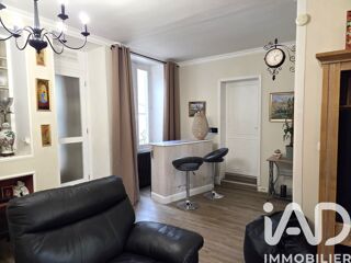  Maison � vendre 9 pi�ces 214 m�