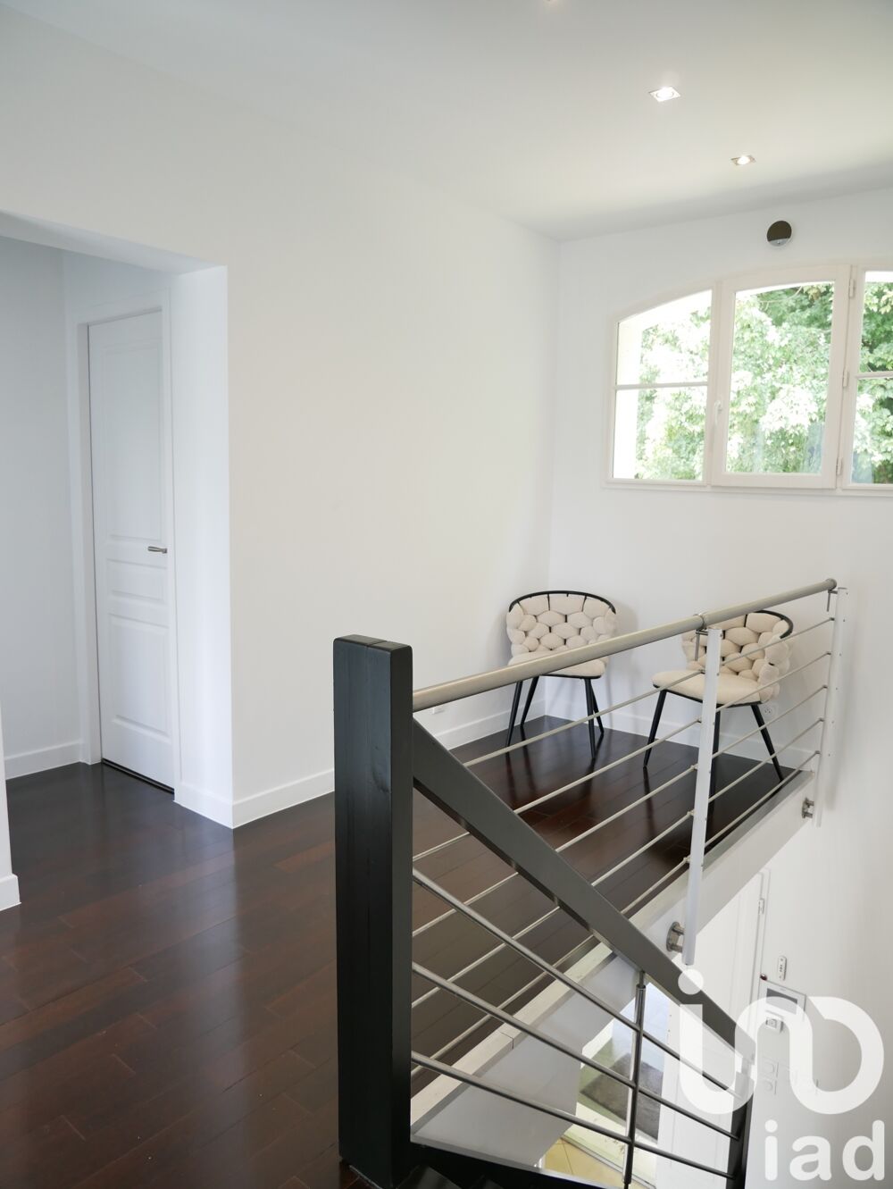  vendre  Maison Piscop (95350)