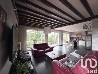  Maison � vendre 5 pi�ces 140 m�