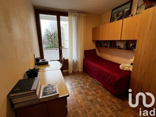  Appartement  vendre 5 pices 82 m