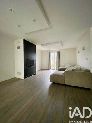  Maison � vendre 8 pi�ces 140 m�