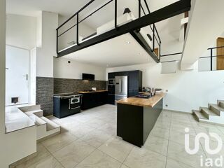  Appartement � vendre 6 pi�ces 213 m�