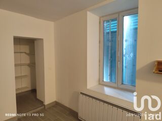  Maison  vendre 2 pices 44 m