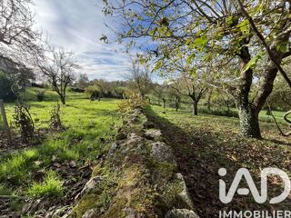  Maison � vendre 5 pi�ces 126 m�