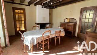  Maison � vendre 6 pi�ces 200 m�