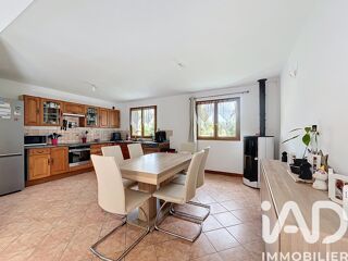  Maison  vendre 5 pices 150 m