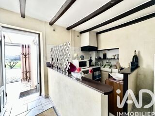  Maison � vendre 10 pi�ces 271 m�