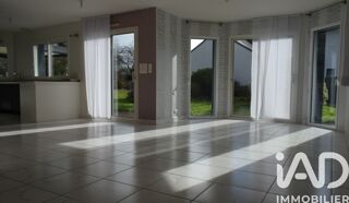  Maison � vendre 6 pi�ces 110 m�