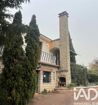  Maison  vendre 7 pices 160 m