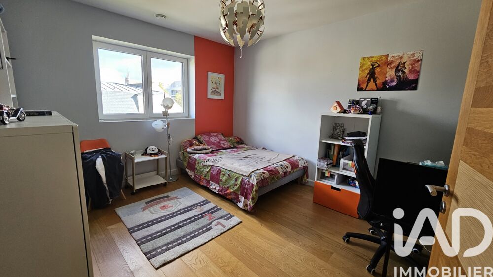 � vendre  Maison Chartres (28000)