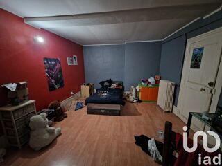  Maison � vendre 6 pi�ces 137 m�