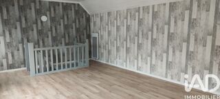  Maison � louer 2 pi�ces 56 m� Ploz�vet