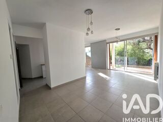  Appartement � vendre 3 pi�ces 90 m�