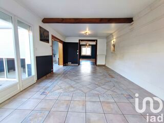  Maison � vendre 6 pi�ces 136 m�