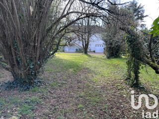  Maison � vendre 7 pi�ces 134 m�