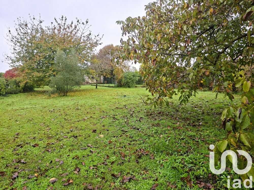 Vente Maison Vente Pavillon 5 pi�ces Brie