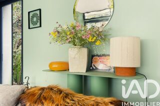  Villa � vendre 8 pi�ces 180 m�