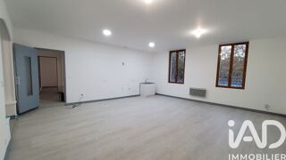  Appartement � vendre 4 pi�ces 110 m�