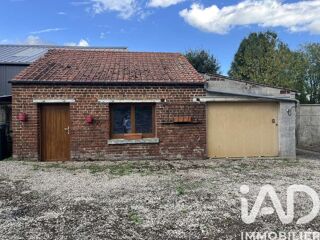  Maison � vendre 6 pi�ces 150 m�