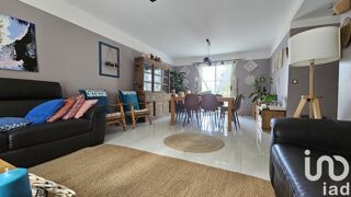  Maison � vendre 6 pi�ces 175 m�