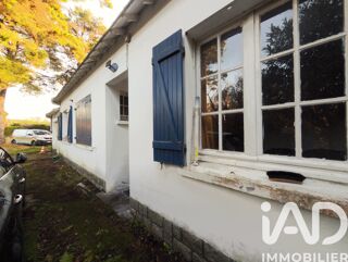  Maison � vendre 8 pi�ces 148 m�