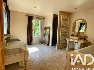  Maison � vendre 12 pi�ces 365 m�