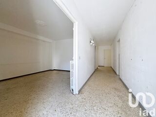  Appartement � vendre 4 pi�ces 87 m�