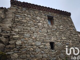  Maison � vendre 4 pi�ces 79 m�