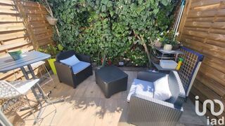  Appartement  vendre 1 pice 28 m
