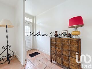  Maison � vendre 9 pi�ces 177 m�