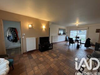  Maison � vendre 5 pi�ces 110 m�