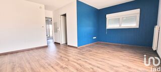  Appartement � vendre 4 pi�ces 95 m�