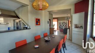  Appartement  vendre 5 pices 117 m