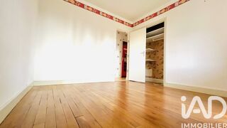  Appartement � vendre 4 pi�ces 67 m�