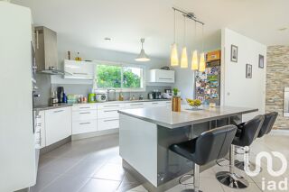  Maison  vendre 5 pices 128 m