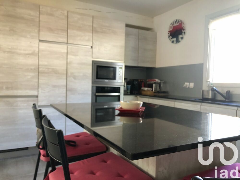 � vendre  Maison Saint-Pierre-d'Irube (64990)