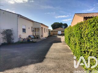  Maison � vendre 5 pi�ces 108 m�