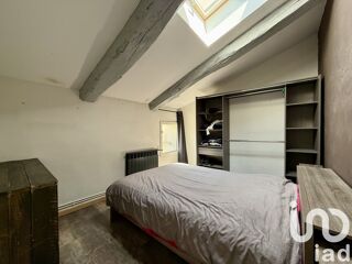  Maison  vendre 6 pices 122 m