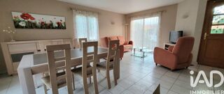  Maison � vendre 4 pi�ces 95 m�