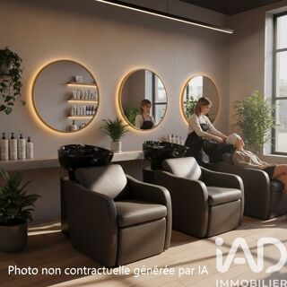  Immeuble � vendre 74 m�