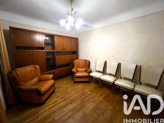  Maison � vendre 5 pi�ces 84 m�