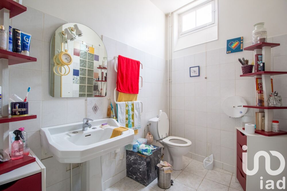  vendre  Maison Lagny-sur-Marne (77400)